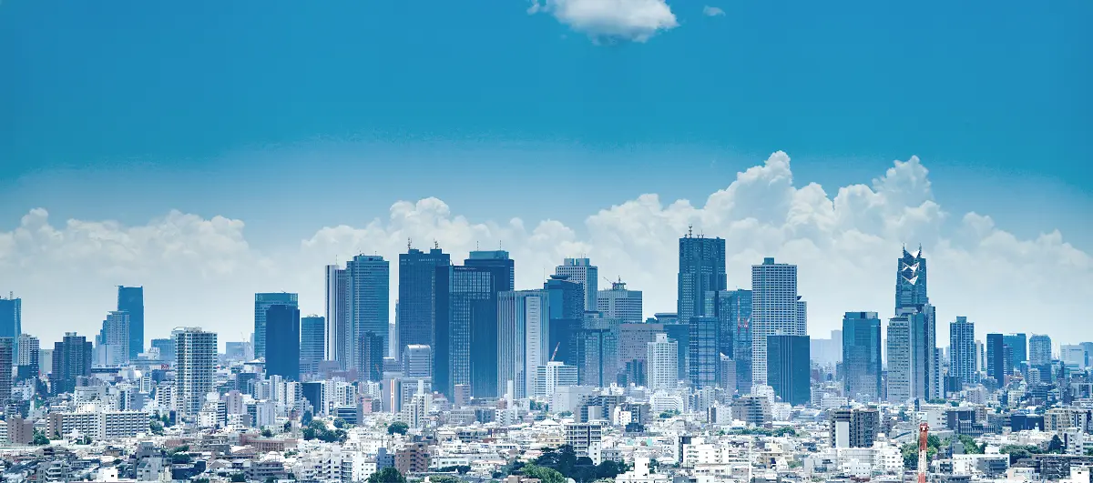 リブスターでお部屋探しを楽しみませんか?