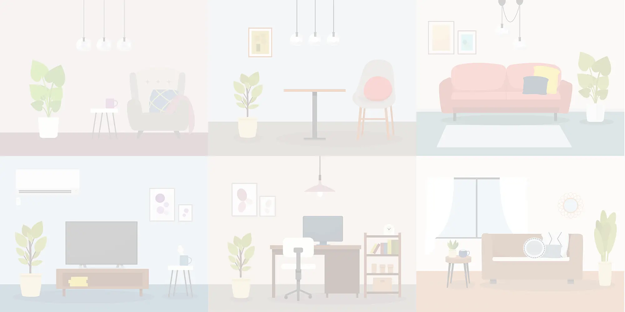 お客様にとって「リブスター」は最高のお部屋との出会いの架け橋になっていきたい!!