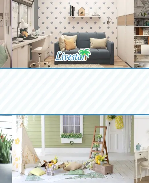 お客様にとって「リブスター」は最高のお部屋との出会いの架け橋になっていきたい!!